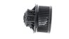 Ventilator habitaclu MAHLE AB 238 000P
