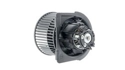 Ventilator habitaclu MAHLE AB 223 000S