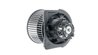 Ventilator habitaclu MAHLE AB 223 000S