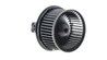 Ventilator habitaclu MAHLE AB 238 000P