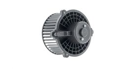 Ventilator habitaclu MAHLE AB 236 000S