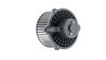 Ventilator habitaclu MAHLE AB 236 000S