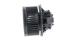 Ventilator habitaclu MAHLE AB 238 000P