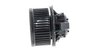 Ventilator habitaclu MAHLE AB 238 000P