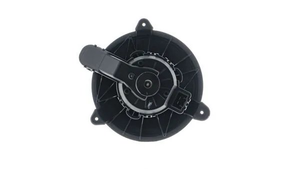 VENTILATOR HABITACLU MAHLE AB 240 000P - Compatibil cu FORD