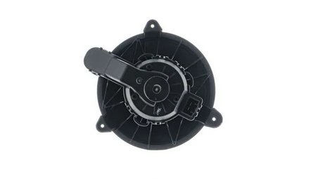 VENTILATOR HABITACLU MAHLE AB 240 000P - Compatibil cu FORD