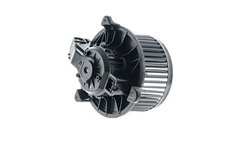VENTILATOR HABITACLU MAHLE AB 240 000P - Compatibil cu FORD