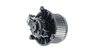 VENTILATOR HABITACLU MAHLE AB 240 000P - Compatibil cu FORD