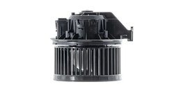 Ventilator habitaclu MAHLE AB 238 000P