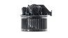 Ventilator habitaclu MAHLE AB 238 000P