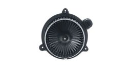 VENTILATOR HABITACLU MAHLE AB 240 000P - Compatibil cu FORD