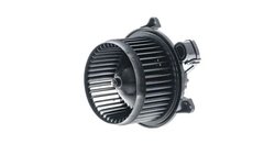 VENTILATOR HABITACLU MAHLE AB 240 000P - Compatibil cu FORD