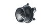 VENTILATOR HABITACLU MAHLE AB 240 000P - Compatibil cu FORD