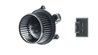 VENTILATOR HABITACLU MAHLE AB 240 000P - Compatibil cu FORD