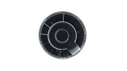 VENTILATOR HABITACLU MAHLE AB 241 000P - Compatibil cu FORD