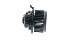 VENTILATOR HABITACLU MAHLE AB 240 000P - Compatibil cu FORD