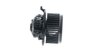 VENTILATOR HABITACLU MAHLE AB 240 000P - Compatibil cu FORD