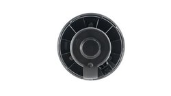 Ventilator habitaclu MAHLE AB 244 000P