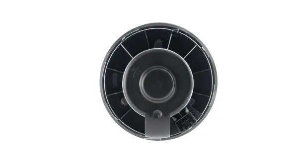 Ventilator habitaclu MAHLE AB 244 000P