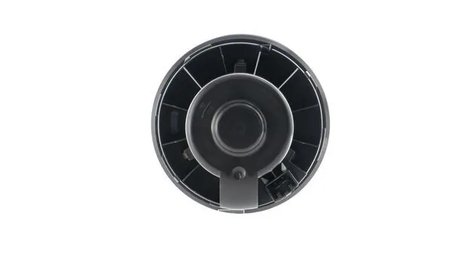 Ventilator habitaclu MAHLE AB 244 000P