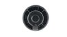 Ventilator habitaclu MAHLE AB 244 000P