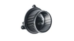 VENTILATOR HABITACLU MAHLE AB 240 000P - Compatibil cu FORD