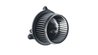VENTILATOR HABITACLU MAHLE AB 240 000P - Compatibil cu FORD