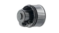 Ventilator habitaclu MAHLE AB 244 000P