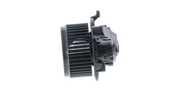 VENTILATOR HABITACLU MAHLE AB 240 000P - Compatibil cu FORD