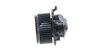 VENTILATOR HABITACLU MAHLE AB 240 000P - Compatibil cu FORD