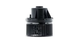 Ventilator habitaclu MAHLE AB 245 000P