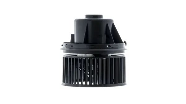 Ventilator habitaclu MAHLE AB 245 000P