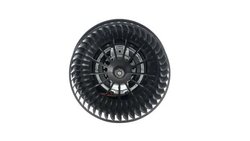 Ventilator habitaclu MAHLE AB 244 000P