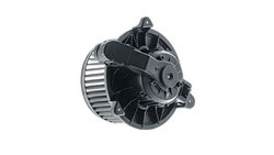 VENTILATOR HABITACLU MAHLE AB 240 000P - Compatibil cu FORD