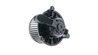 VENTILATOR HABITACLU MAHLE AB 240 000P - Compatibil cu FORD