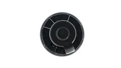 Ventilator habitaclu MAHLE AB 245 000P