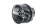 Ventilator habitaclu MAHLE AB 244 000P