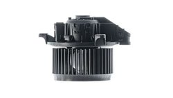VENTILATOR HABITACLU MAHLE AB 240 000P - Compatibil cu FORD