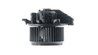 VENTILATOR HABITACLU MAHLE AB 240 000P - Compatibil cu FORD