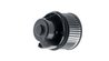 Ventilator habitaclu MAHLE AB 245 000P