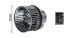 Ventilator habitaclu MAHLE AB 244 000P