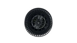 Ventilator habitaclu MAHLE AB 245 000P