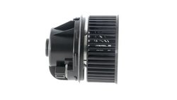 Ventilator habitaclu MAHLE AB 244 000P