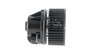 Ventilator habitaclu MAHLE AB 244 000P