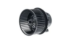 Ventilator habitaclu MAHLE AB 245 000P