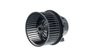 Ventilator habitaclu MAHLE AB 245 000P