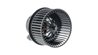 Ventilator habitaclu MAHLE AB 244 000P