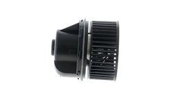 Ventilator habitaclu MAHLE AB 245 000P