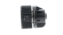 Ventilator habitaclu MAHLE AB 244 000P