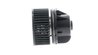 Ventilator habitaclu MAHLE AB 244 000P